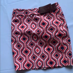 Women skirt